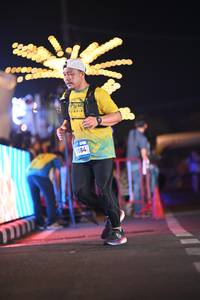 BIB: 
                            <button type="button" onclick="openModal(24412086)" class="btn btn-primary btn-sm float-right btn-popup" data-toggle="modal" data-target=".modal-high-quality">
                        <i class="fas fa-shopping-cart"></i> Add to Cart
                    </button>
                                            <button type="button" onclick="isThisMe(24412086, true)" class="btn btn-success btn-sm float-right btn-popup btn-isme hidden" data-toggle="tooltip" data-placement="bottom" title="นี่คือรูปของคุณใช่ไหม คลิกที่นี่เพื่อเอาเข้าอัลบั้ม">
                        <i class="fas fa-plus"></i> Add to album
                    </button>
                    <button type="button" onclick="isThisMe(24412086, false)" class="btn btn-warning btn-sm float-right btn-popup btn-isnotme hidden">
                        <i class="fas fa-ban"></i> Remove from album
                    </button>